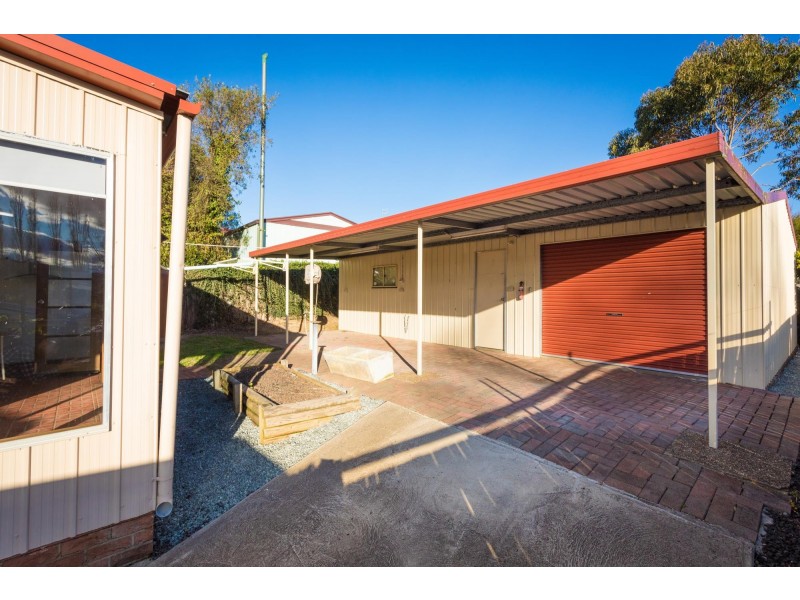 44 Hill Street, Bega NSW 2550