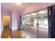 44 Hill Street, Bega NSW 2550