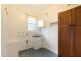 44 Hill Street, Bega NSW 2550