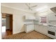 44 Hill Street, Bega NSW 2550