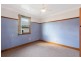 44 Hill Street, Bega NSW 2550