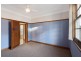 44 Hill Street, Bega NSW 2550
