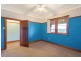 44 Hill Street, Bega NSW 2550