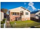 44 Hill Street, Bega NSW 2550