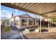 44 Hill Street, Bega NSW 2550
