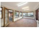 44 Hill Street, Bega NSW 2550