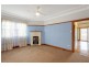 44 Hill Street, Bega NSW 2550