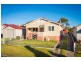 44 Hill Street, Bega NSW 2550