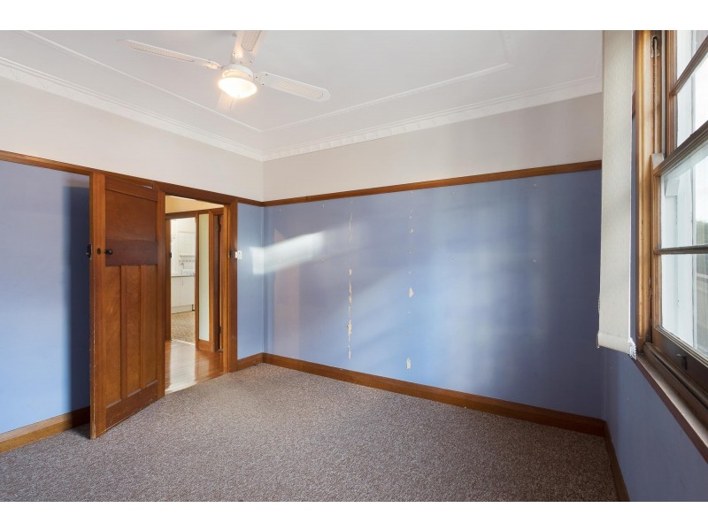 44 Hill Street, Bega NSW 2550