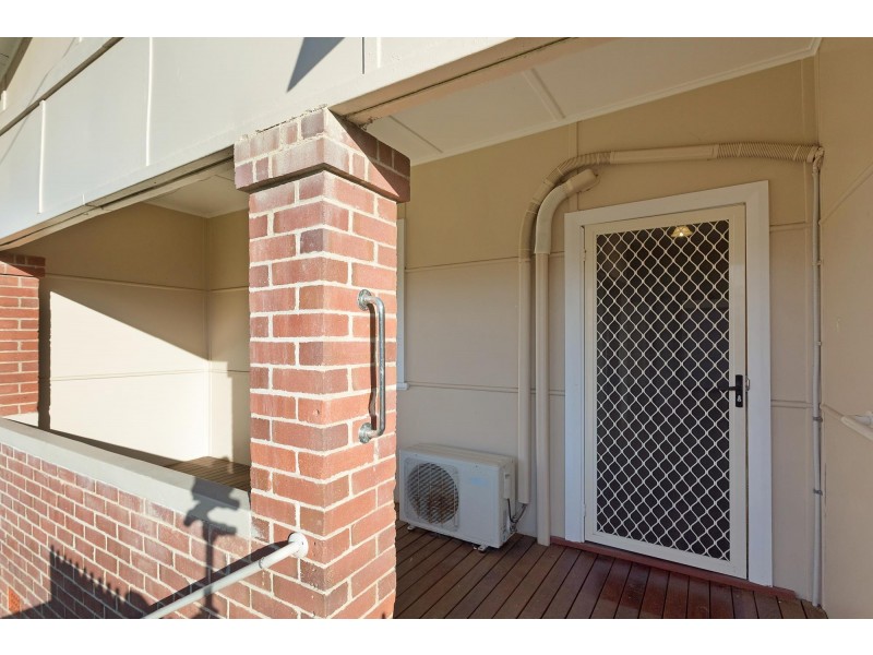 44 Hill Street, Bega NSW 2550