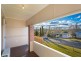44 Hill Street, Bega NSW 2550