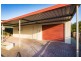44 Hill Street, Bega NSW 2550