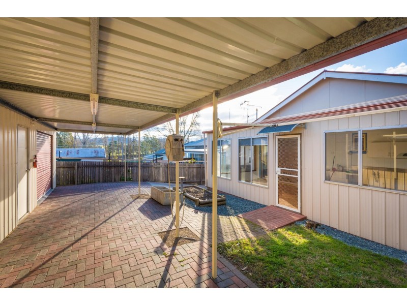 44 Hill Street, Bega NSW 2550