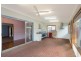 44 Hill Street, Bega NSW 2550
