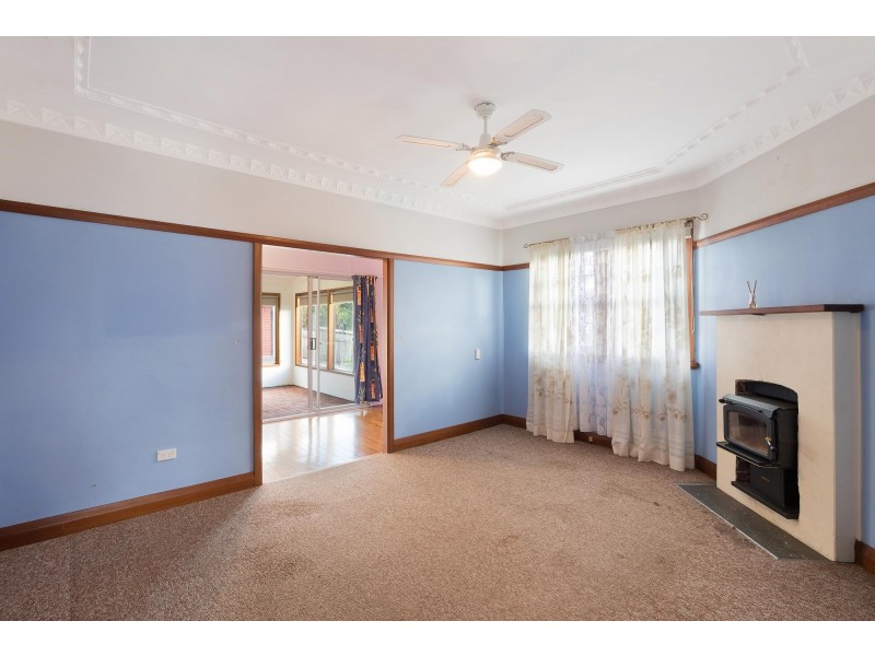44 Hill Street, Bega NSW 2550