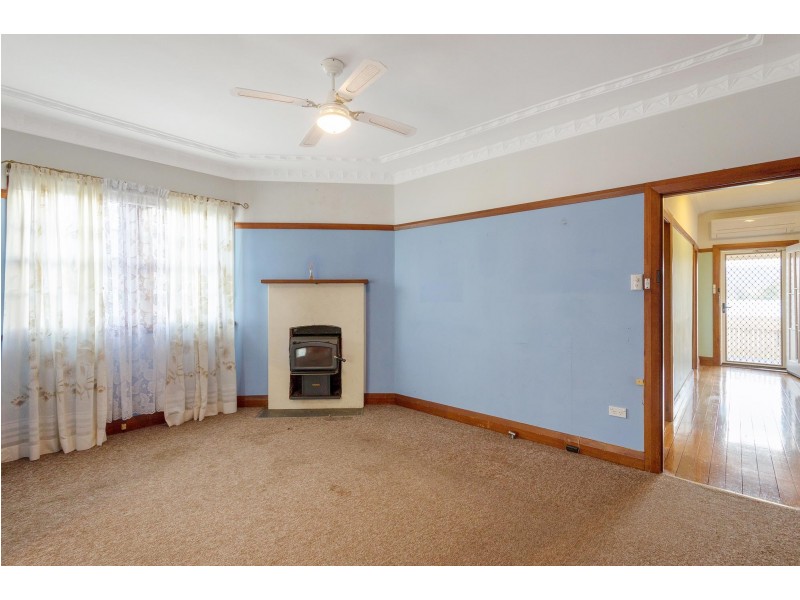 44 Hill Street, Bega NSW 2550