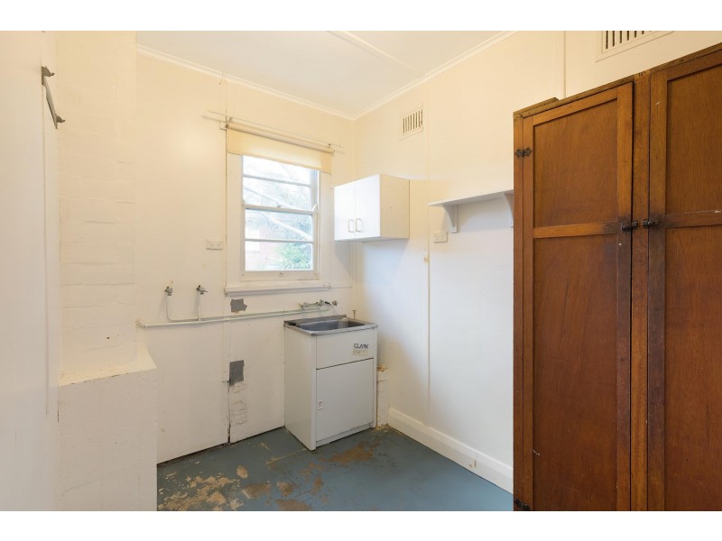 44 Hill Street, Bega NSW 2550