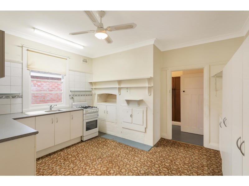 44 Hill Street, Bega NSW 2550