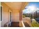 44 Hill Street, Bega NSW 2550