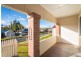 44 Hill Street, Bega NSW 2550