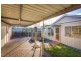 44 Hill Street, Bega NSW 2550