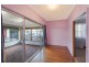 44 Hill Street, Bega NSW 2550