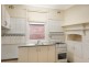 44 Hill Street, Bega NSW 2550