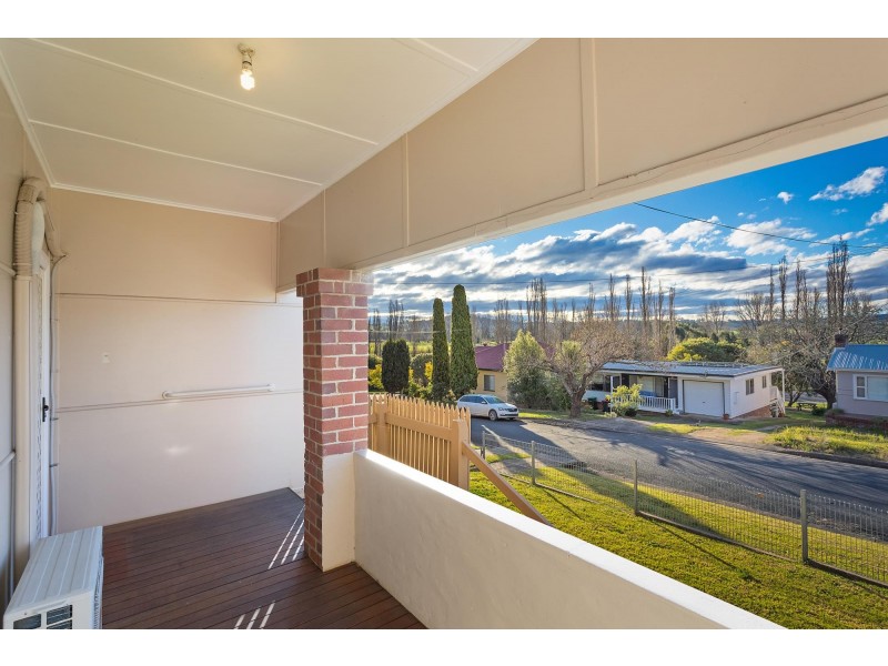 44 Hill Street, Bega NSW 2550