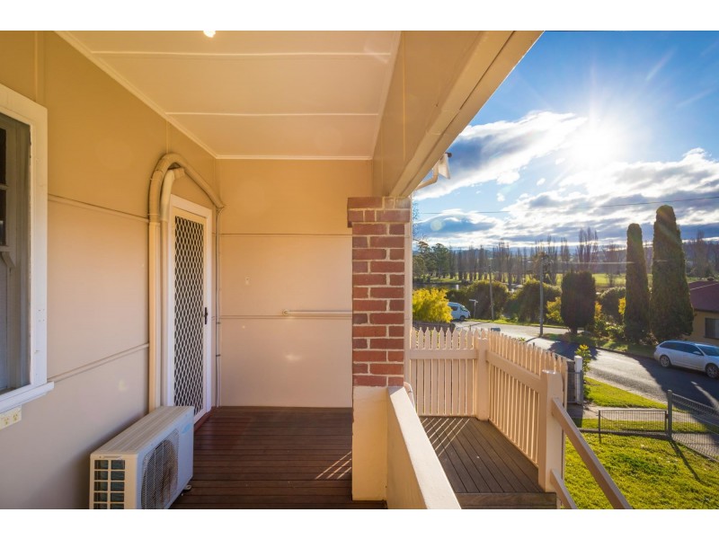 44 Hill Street, Bega NSW 2550