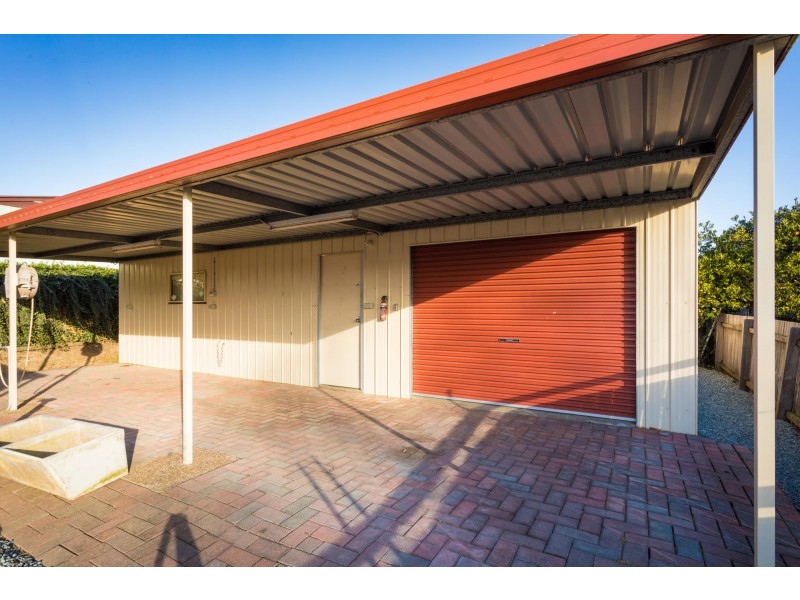 44 Hill Street, Bega NSW 2550
