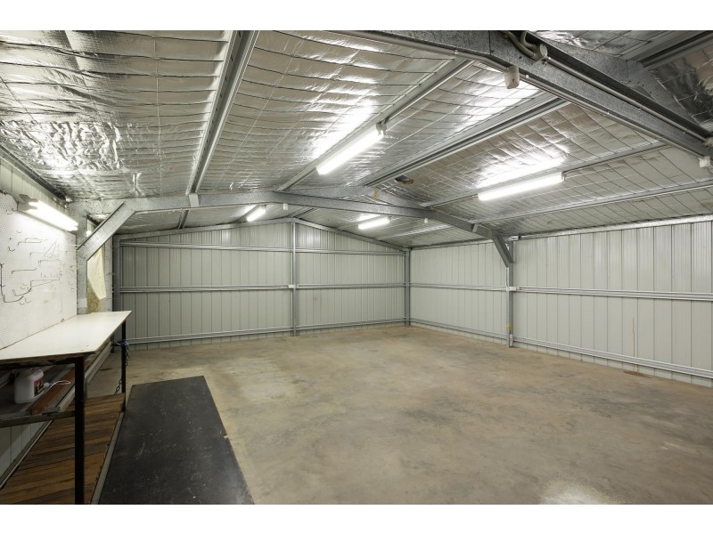 44 Hill Street, Bega NSW 2550