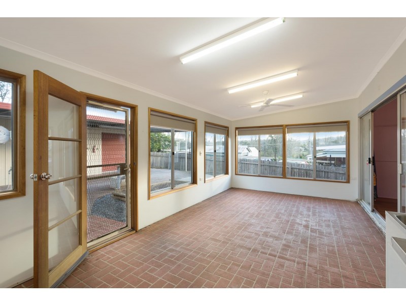 44 Hill Street, Bega NSW 2550