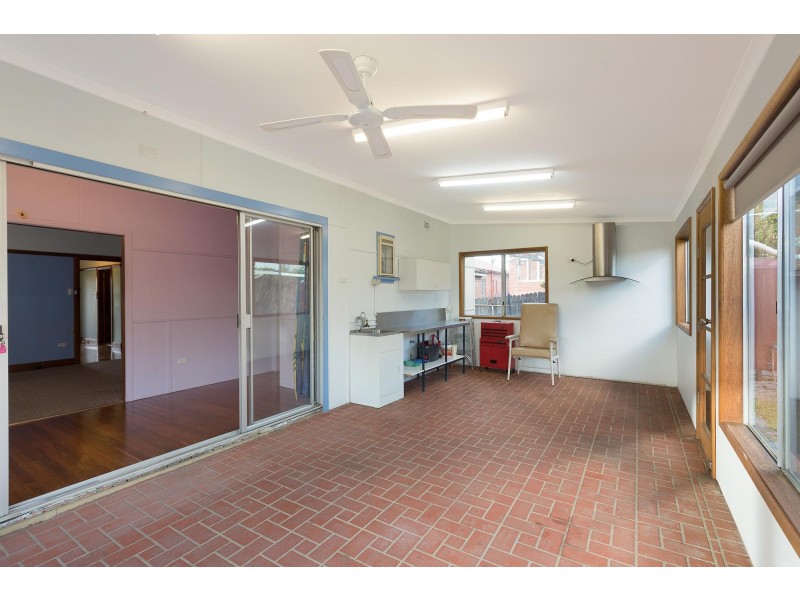 44 Hill Street, Bega NSW 2550