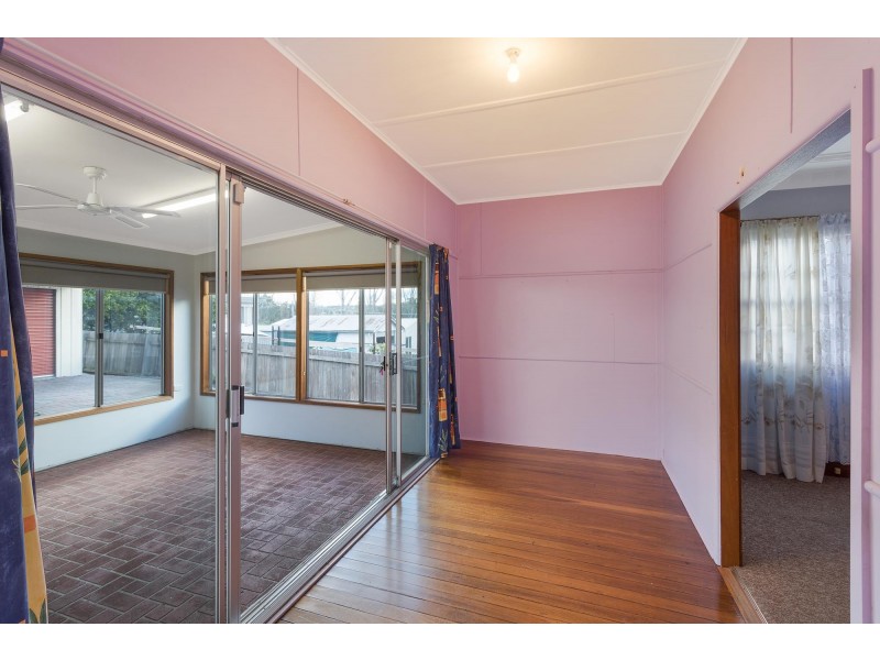 44 Hill Street, Bega NSW 2550