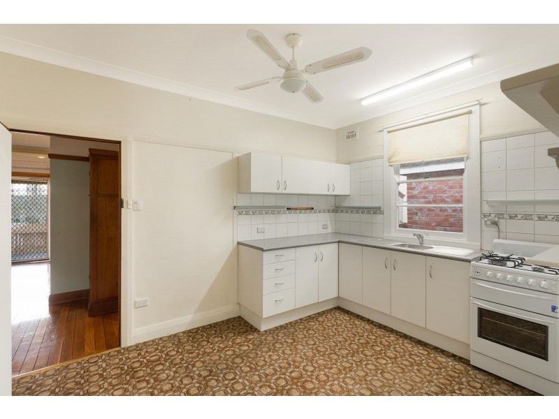 44 Hill Street, Bega NSW 2550