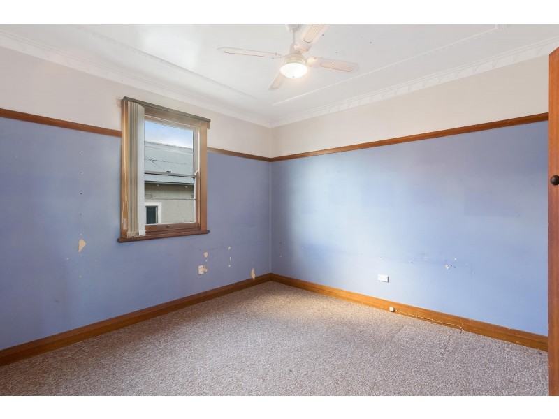 44 Hill Street, Bega NSW 2550