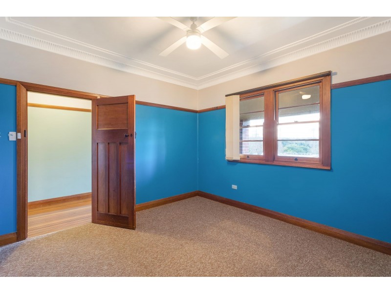 44 Hill Street, Bega NSW 2550