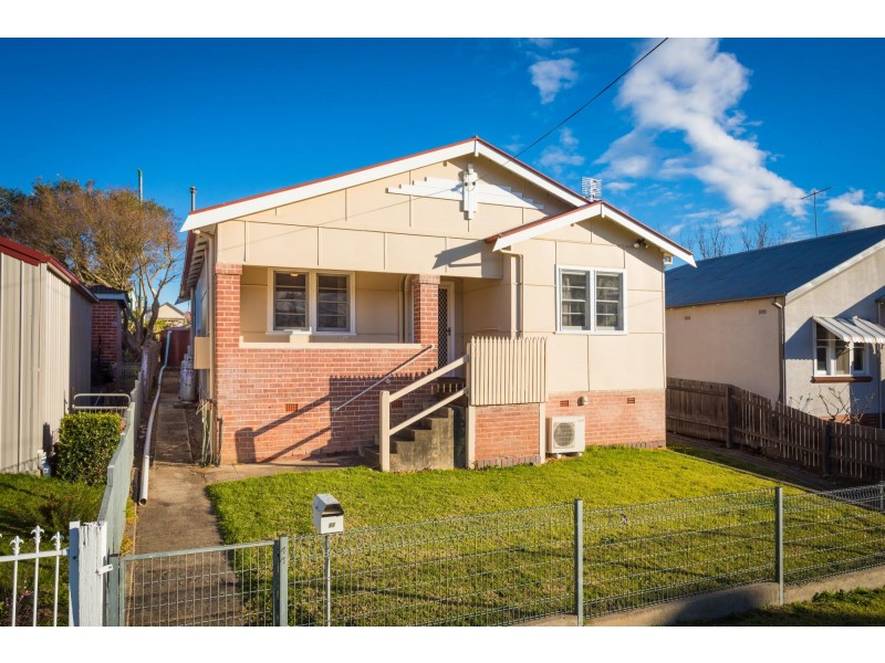 44 Hill Street, Bega NSW 2550