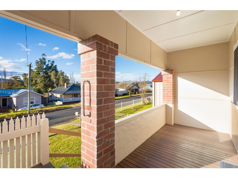 44 Hill Street, Bega NSW 2550