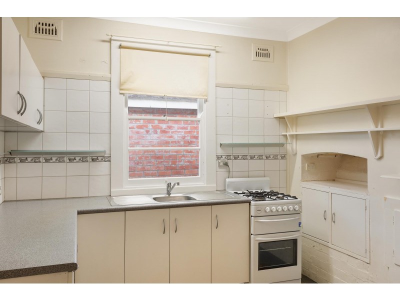 44 Hill Street, Bega NSW 2550