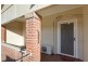 44 Hill Street, Bega NSW 2550