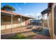 44 Hill Street, Bega NSW 2550