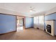 44 Hill Street, Bega NSW 2550