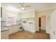 44 Hill Street, Bega NSW 2550