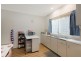 226 Auckland Street, Bega NSW 2550