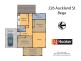 226 Auckland Street, Bega NSW 2550