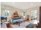 226 Auckland Street, Bega NSW 2550