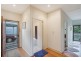 226 Auckland Street, Bega NSW 2550