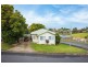 226 Auckland Street, Bega NSW 2550