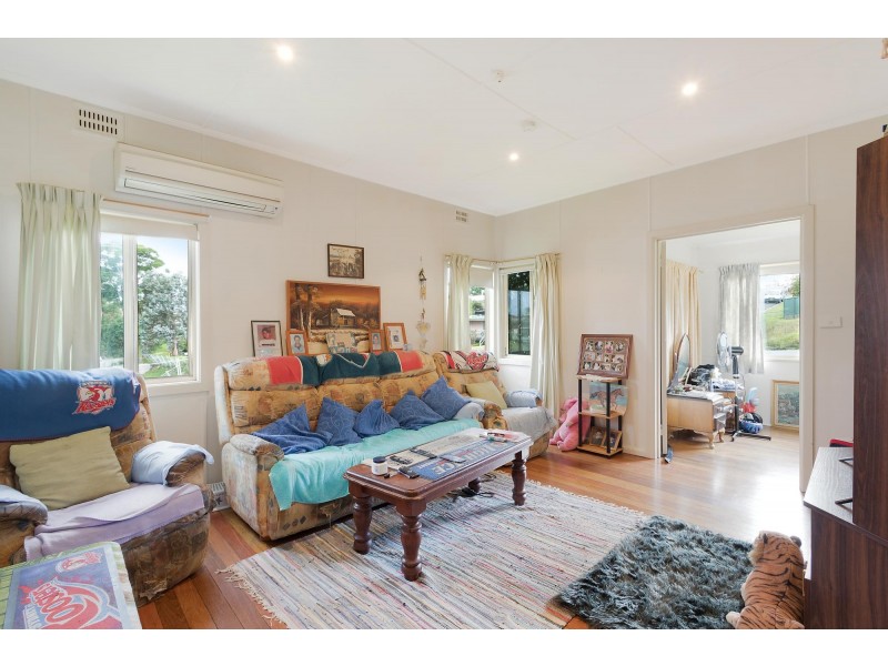 226 Auckland Street, Bega NSW 2550